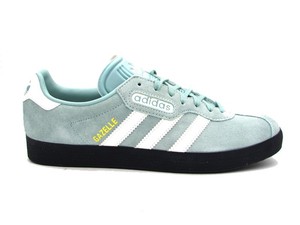 adidas gazelle cipria adidas gazelle cipria