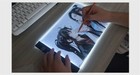 Bild 9 von 27