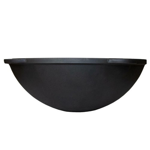 Olla sartén utensilios para cocinar presión ollas de cocción, anillo de