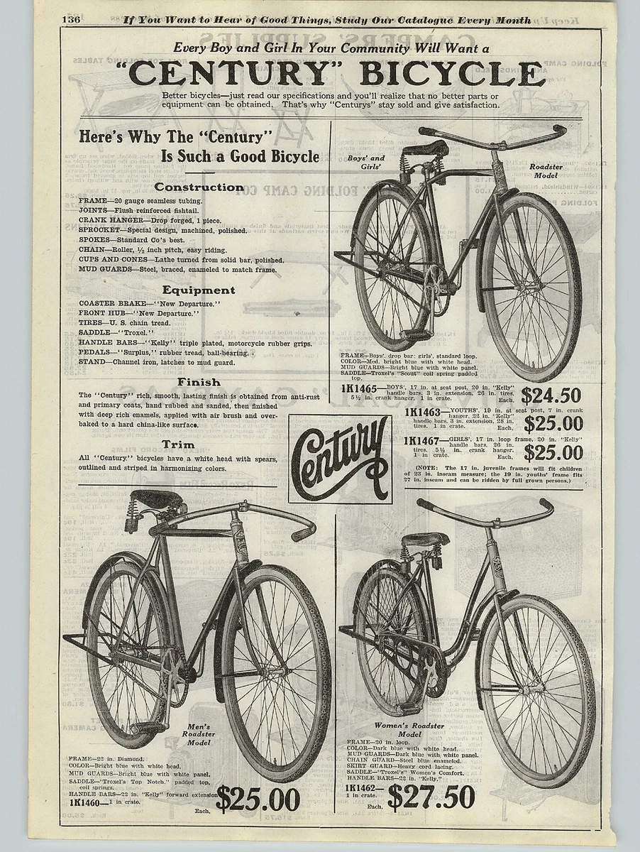 Troxel bike hotsell seat for child