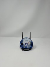 Torino 2006 (Sony PlayStation 2, 2006) SOLO DISCO