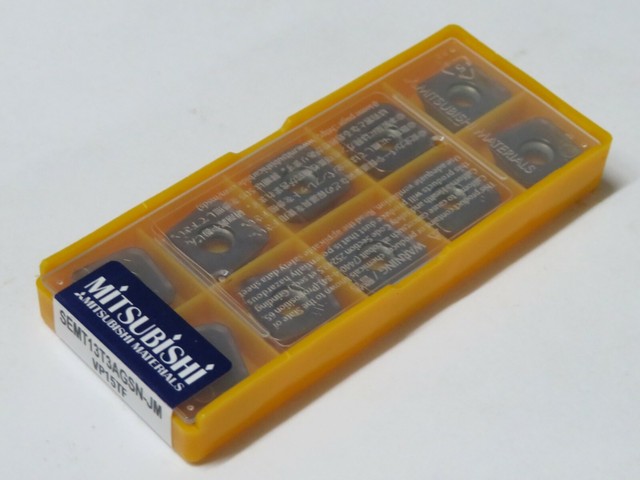 Hti10 сплав mitsubishi