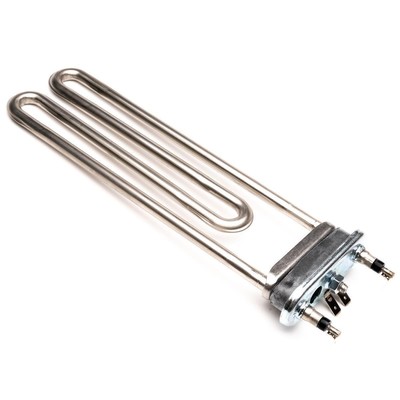 Heizstab - Maytag - 852101315010 - MWA 08149 WH - Heizelement, Waschmaschine
