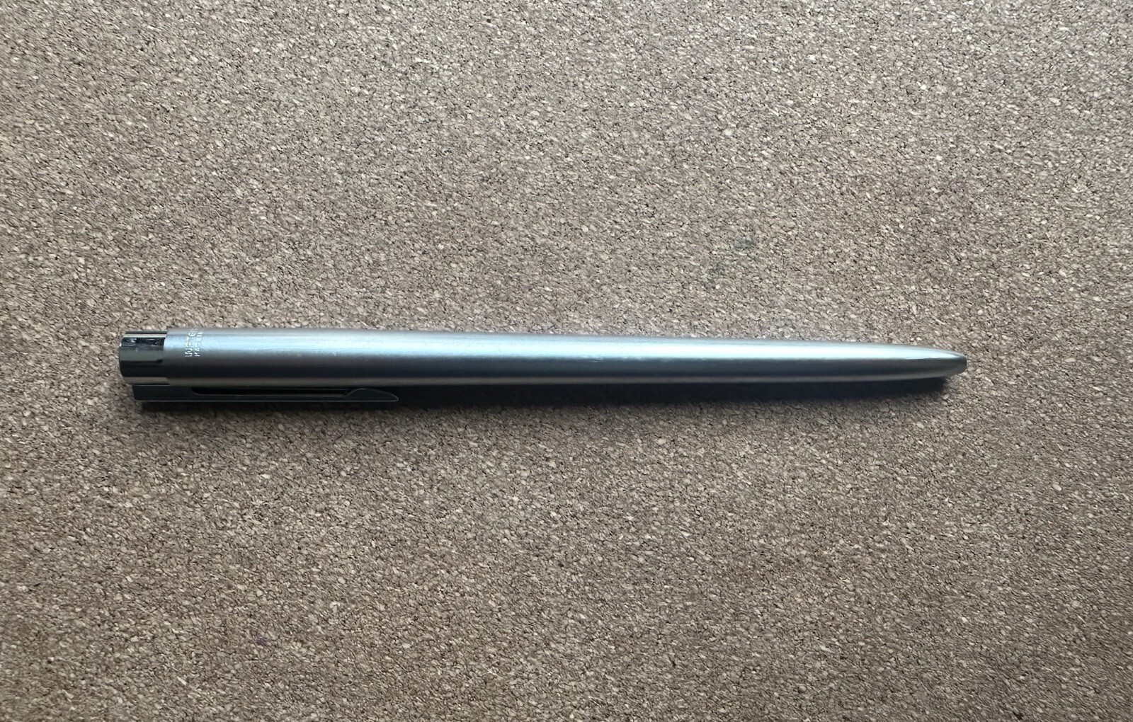 Picture 1 of 10