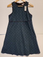 Ann Taylor Loft Women's 6 Maternity Dress NWT