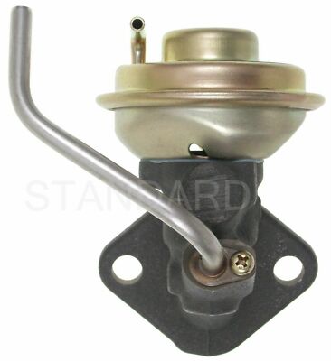 EGR Valve Standard EGV307