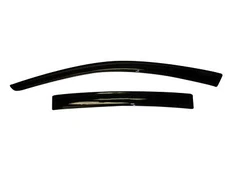 Auto Ventshade (AVS) VENTVISOR 4PC  94218