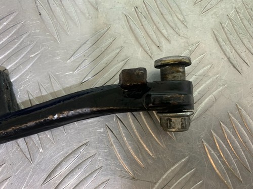 LEXMOTO LXR 125 SIDE STAND YEAR 2019-2023 (CMB1076) - 第 3/3 張圖片