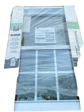 american craftsman windows