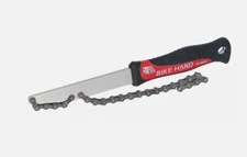 BikeHand YC-501A Chain Whip 3/32" Cassette & Cog Freewheel remover bicycle tool 
