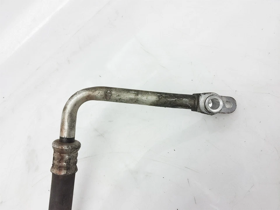 Manguera de succión Acura Cl 3.0 Ac 1997-1999 80311-Ss8-A02 Foto 4 de 4