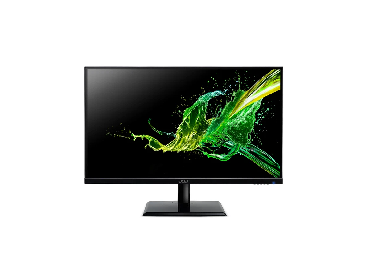 Acer 24