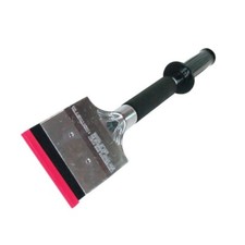 Roberts Heavy Duty 4" 100mm Wide Carpet Flooring Bolster Removal Tool, R10-196
