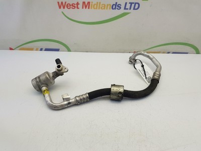 ALFA ROMEO Giulietta 1.4 Multiair A/c Pipe Hose 505220660 for sale 