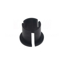 ARRI WUC-4/Cforce/Mini RF Focusing Motor Installation Fixture  15mm   19mm Rail