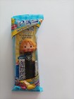 Foto 4 di 7