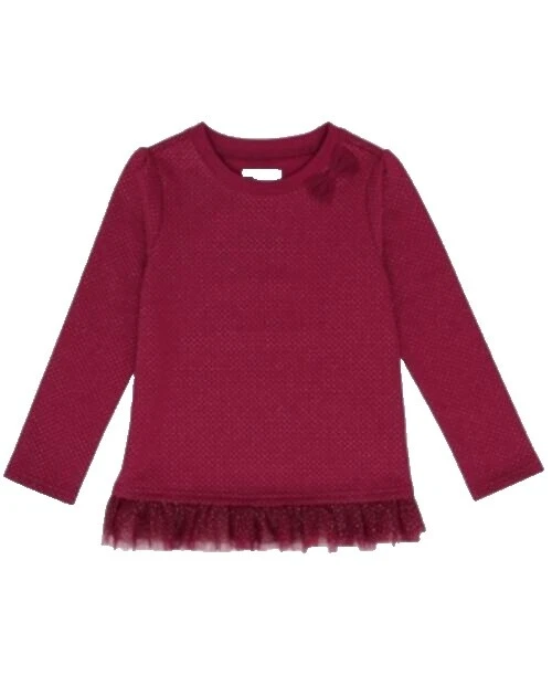Multicolor Sweaters for Girls