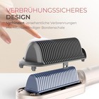 Bild 6 von 9