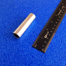 1/2" KD USA DEEP 12pt 1/2" DRIVE SOCKET P/N 533216 HAND TOOL FREE SHIPPING LOT