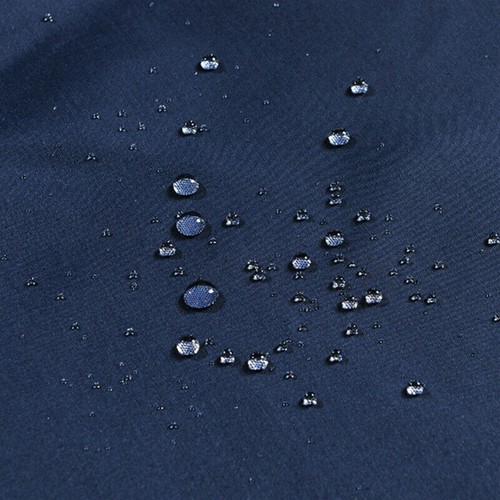 Extra Long Fabric Shower Curtain Waterproof With Hooks Weighted Hem 180x200cm AU - Picture 13 of 23
