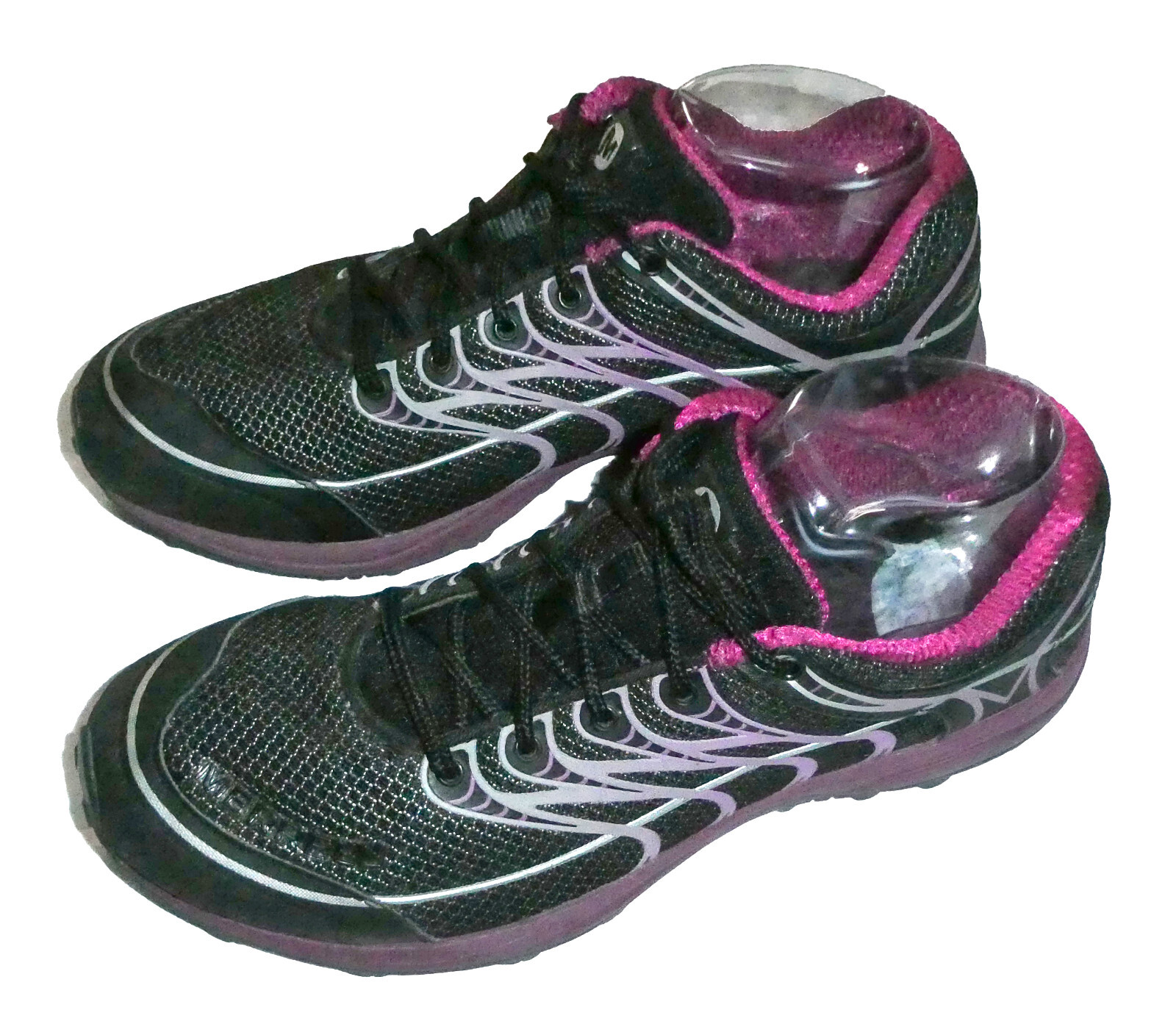 Merrell Mix Master Glide Scarpe da Trail Running Donna 9 US (40 EU)