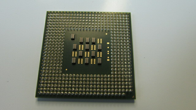 Picture 4 of 6