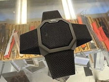 MXL (MXL-AC-360-Z) USB MICROPHONE