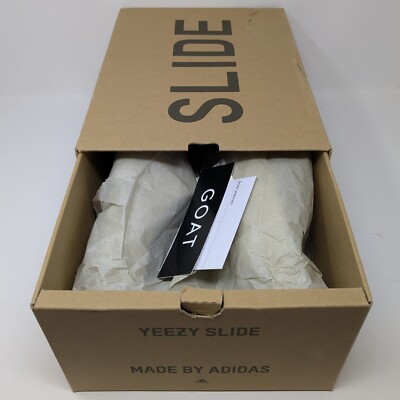 2019/2020 OG Original Release Adidas Yeezy Slide \