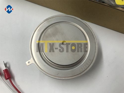 1PCS Brand New Module WESTCODE R395CH18 - Picture 3 of 6