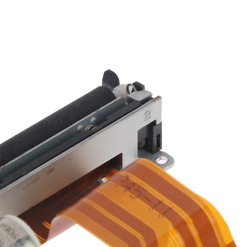 LTP01-245-11 LTP01-245-01 LTP01-245-08 Thermal print head for receipt print-tz - Photo 4/12