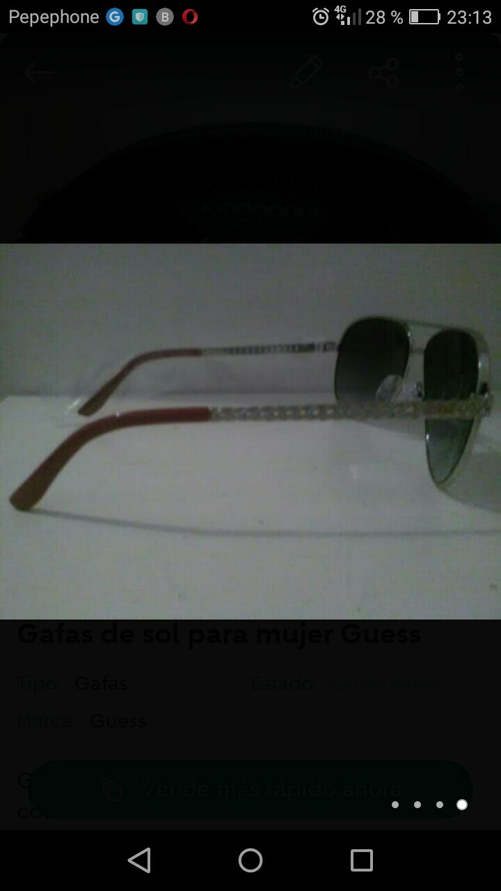 Imagen 4 de 4