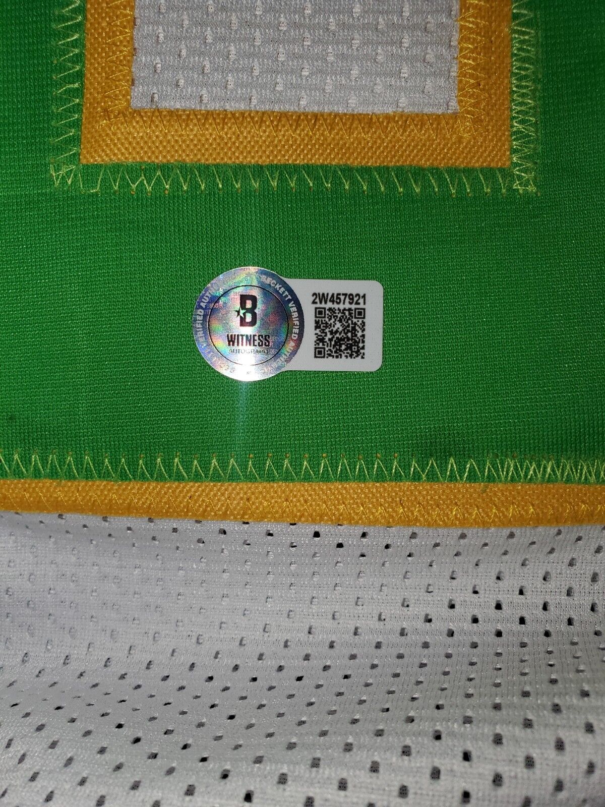 Picture 4 of 6