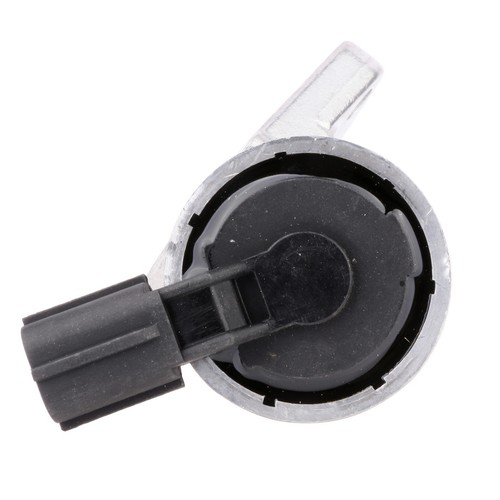 Válvula de control de aire de ralentí 2H1182 para Mazda Mx-5 Miata 2000-2001 2002 2003 2004 2005 - Imagen 12 de 13