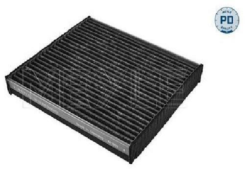 Original MEYLE Cabin Air Filter 30-12 326 0006/PD for Daihatsu Jaguar