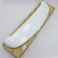 Toyota Land Cruiser 2013-2021 OEM Echtes Hinteres Spoiler 76085-60020-A1