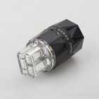 Foto 4 di 7