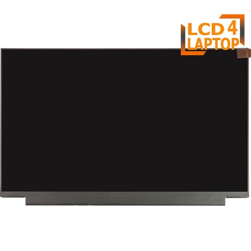 Pantalla para portátil BOE Hydis NV156FHM-N45 15,6" LED eDP - Imagen 4 de 6