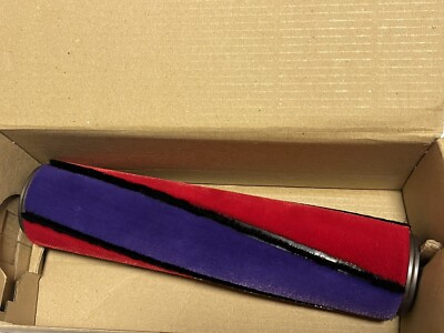 Dyson V10, SV12 Soft Roller Brush, 966488-09 **Fee Shipping**