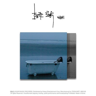 K-POP・アジア BigNaughty CD K-POP・アジア BigNaughty CD s-l400.jpg