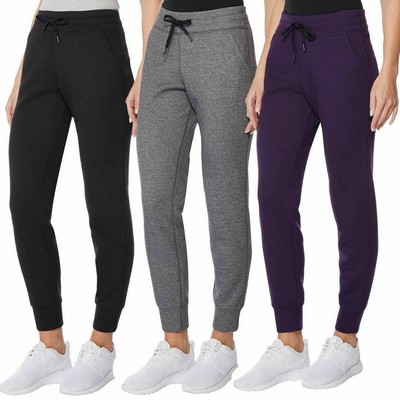 kobe instinct vs rage