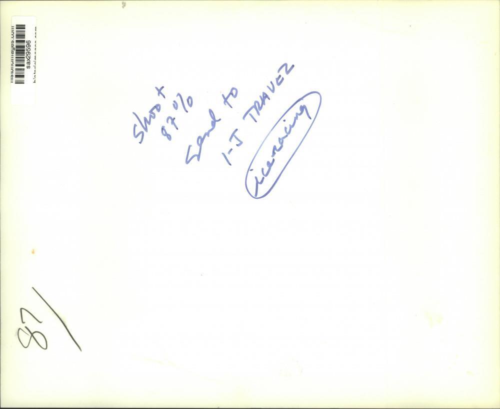 Imagen 2 de 2