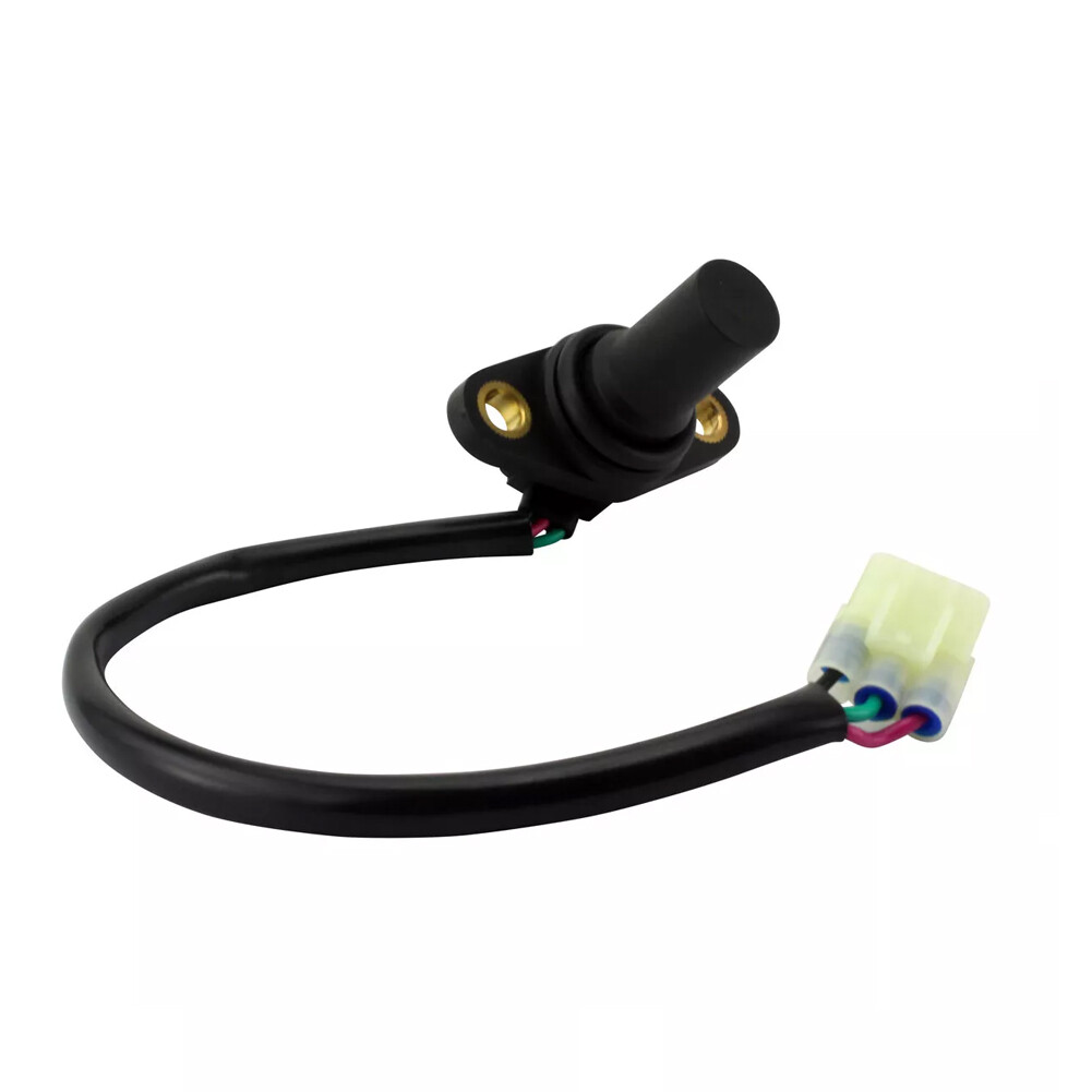 Speed Sensor 37700-MCV-003 For Honda VTX1800 R C S T N F VTX1300