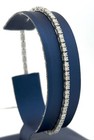 Bild 3 von 7