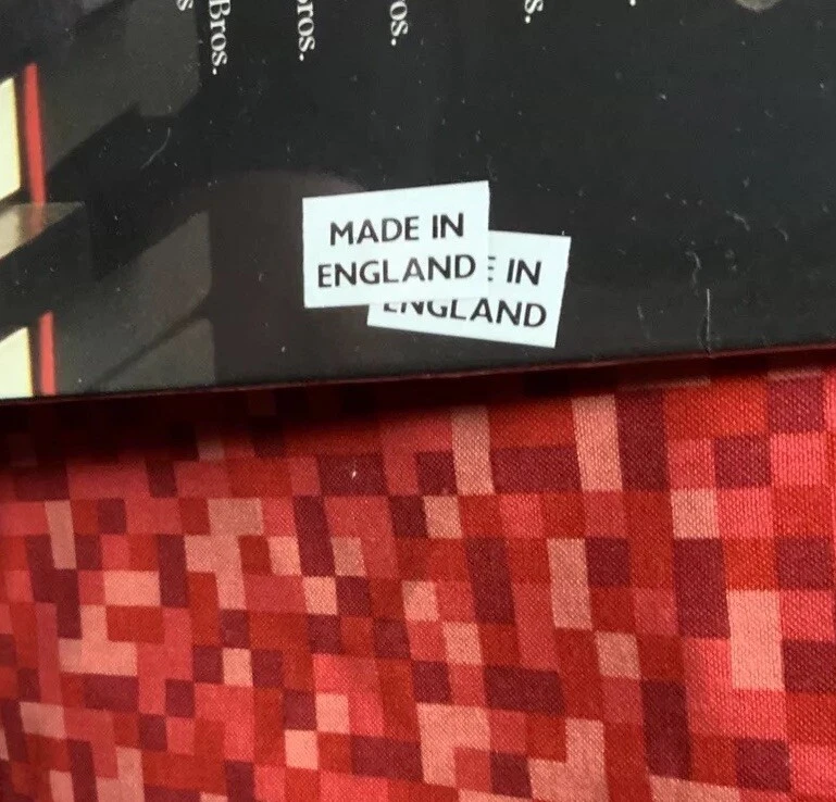 1986 Neil Sedaka”Backtrackin’” Starblend Records Track 2 Double LP (Sealed) - Image 3 of 4