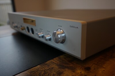 luxman p-700u Headphone Amplifier | eBay luxman p-700u Headphone Amplifier | eBay