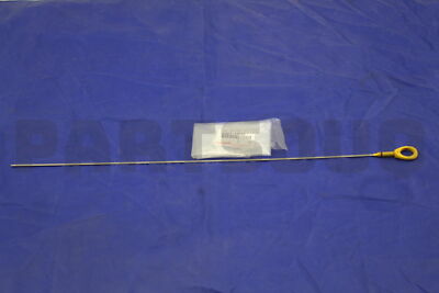 1530117050 Genuine Toyota GAGE SUB-ASSY, OIL LEVEL 15301-17050 | eBay