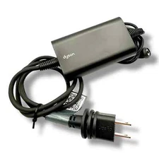 Dyson Corrale Hair Straightener Magnetic 360˚ AC Charger Power Adapter 372458-44