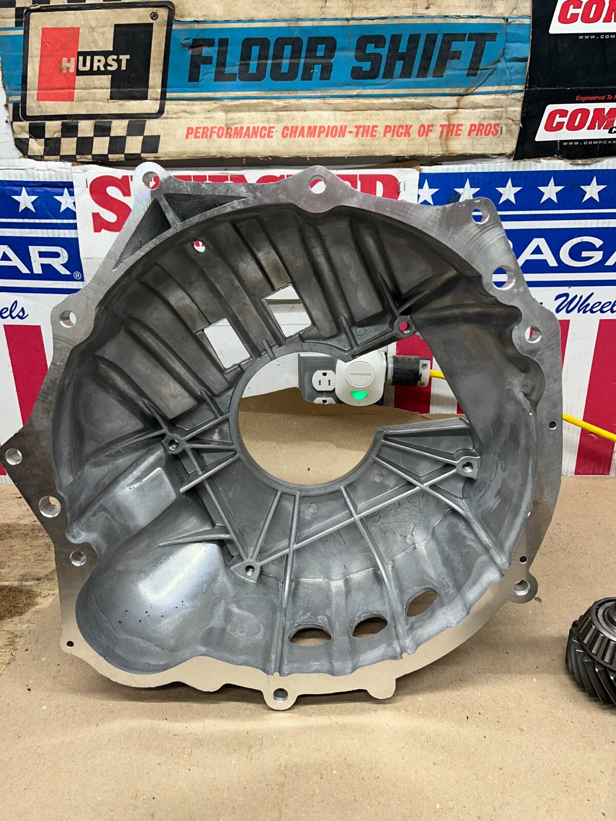 96 97 98 2000 2001 SIERRA / SILVERADO NV4500 MW3 MANUAL TRANSMISSION