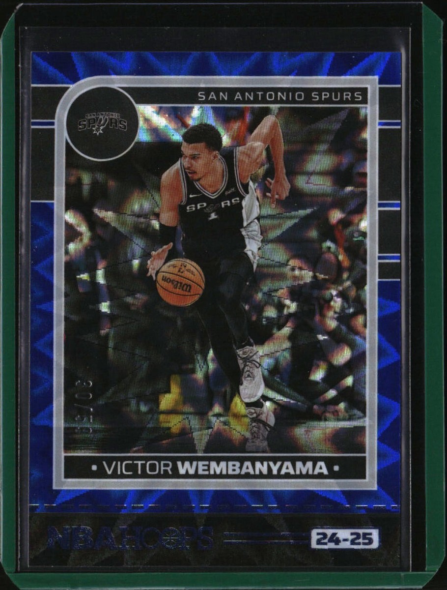 wembanyama 24枚限定 未開封 メトロポリタン s-l400.jpg