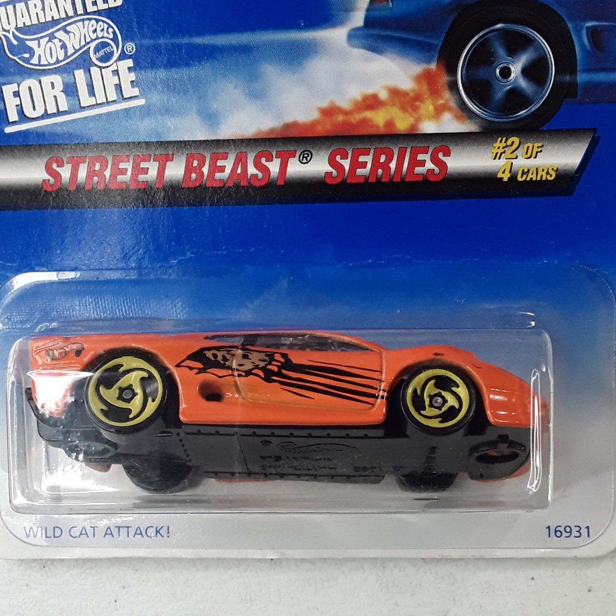 レア　JAG-TOY SUMMER TIME JUNCTION 71OH+C+AIxL._UF894,1000_QL80_.jpg